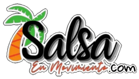 Salsa en movimiento – Radio Online