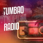 Tumbao Media Productions y Salsa Con Sabor anuncian lanzamiento de la emisora “Tumbao Tropical Radio”