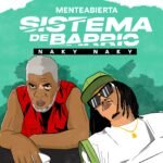 Menteabierta Sigue Revolucionando la Salsa Urbana con su Nuevo Hit: “Sistema de Barrio”