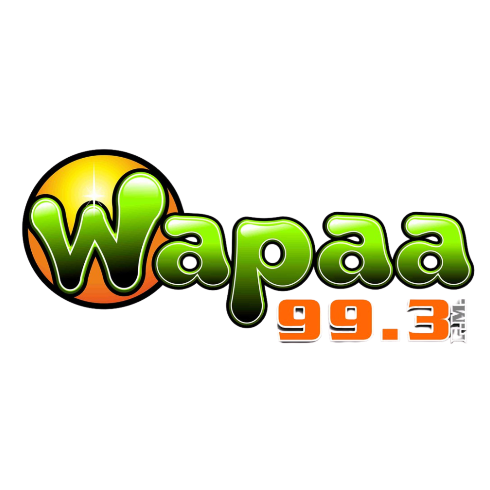 Logo Wapaa