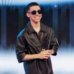 Kevin Gabriel lanza su nuevo video musical “Salsalandia” – Una explosión de sabor y tradición salsera