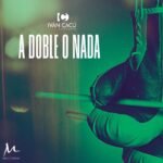 IVAN CACÚ, MÁS DE 20 AÑOS HACIENDO SALSA DESDE ISLAS CANARIAS