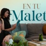 Yamid Oliveros presenta su nuevo sencillo “En tu maleta”, una historia de amor y despedida hecha canción