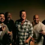 GRUPO NICHE Y CARLOS VIVES HARÁN HISTORIA EN PREMIOS JUVENTUD CON LA VERSIÓN SALSERA DE “LA TIERRA DEL OLVIDO”