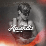 IZIS LA ENFERMERA DE LA SALSA LANZA NUEVO VIDEO MUSICAL DE «EL APRENDIZ»