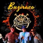 ZÚMBALE ORQUESTA INTERNACIONAL PRESENTA LANZAMIENTO MUNDIAL DEL TEMA MUSICAL “BUZIRACO”